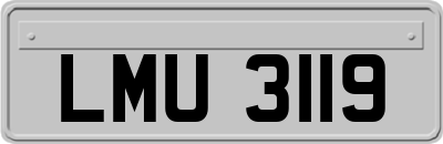 LMU3119