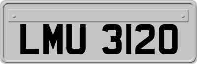 LMU3120
