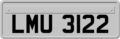 LMU3122