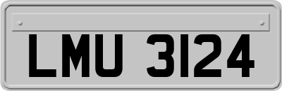LMU3124