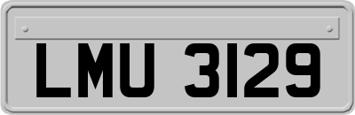 LMU3129
