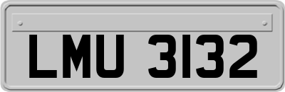 LMU3132