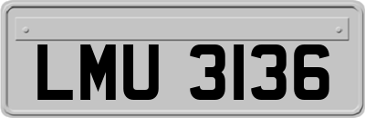 LMU3136
