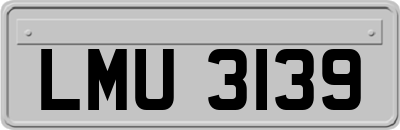LMU3139