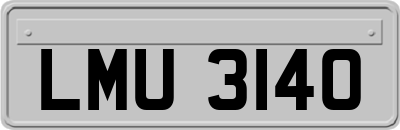 LMU3140