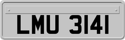 LMU3141