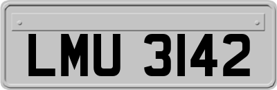 LMU3142