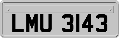 LMU3143
