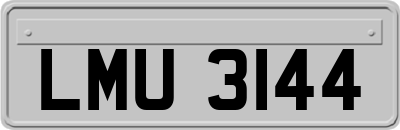 LMU3144