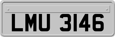 LMU3146