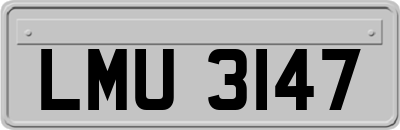 LMU3147