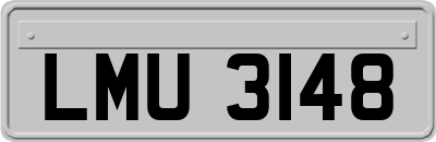 LMU3148