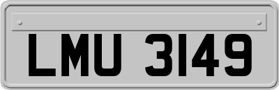 LMU3149