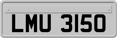 LMU3150