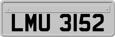 LMU3152