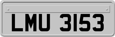 LMU3153