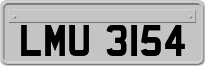 LMU3154