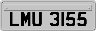 LMU3155