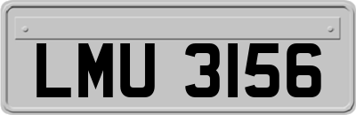 LMU3156