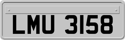 LMU3158
