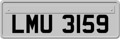 LMU3159