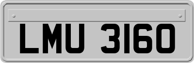 LMU3160