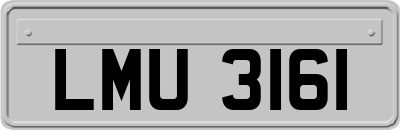 LMU3161