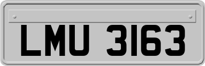 LMU3163