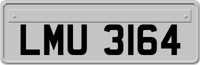 LMU3164