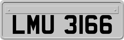 LMU3166