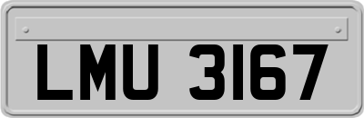 LMU3167