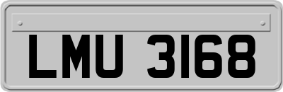LMU3168