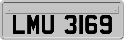 LMU3169