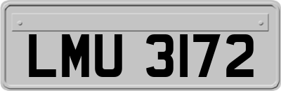LMU3172