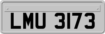 LMU3173