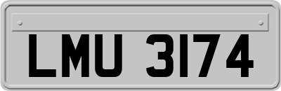 LMU3174