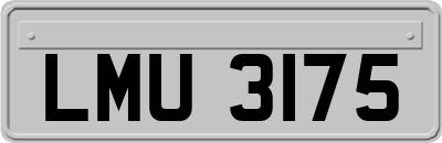LMU3175