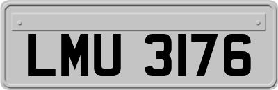 LMU3176