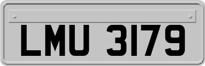 LMU3179