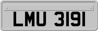 LMU3191