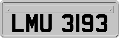 LMU3193