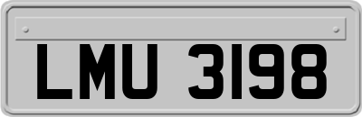 LMU3198