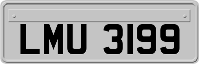 LMU3199