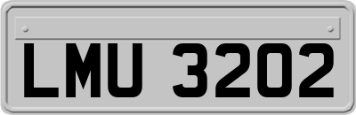 LMU3202