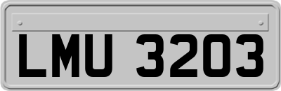 LMU3203