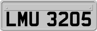 LMU3205