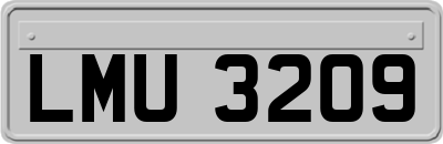 LMU3209