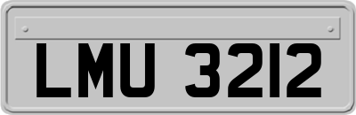 LMU3212