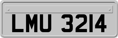 LMU3214