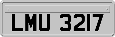 LMU3217